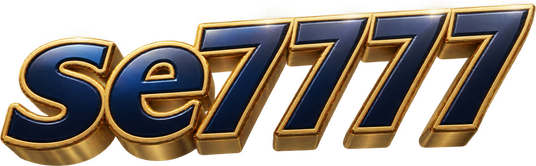 se7777
